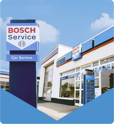 Ilustração da Valência