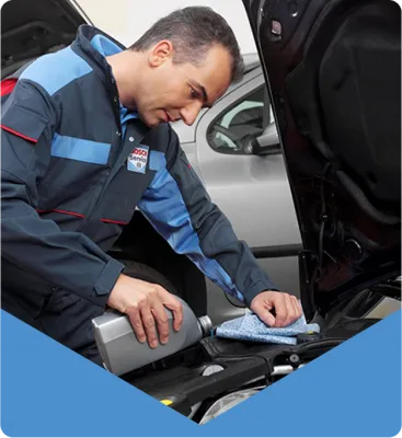 Ilustração da Valência