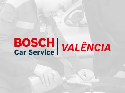 Ilustração da Valência