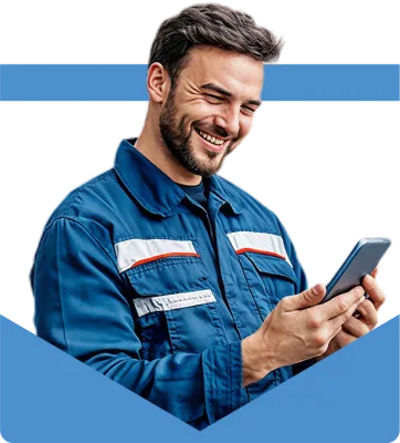 Ilustração da Valência